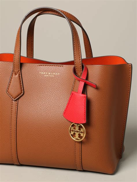 tony burch bag|tory burch purses for women.